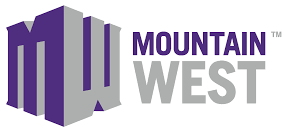 MWC Logo